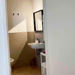 Apartamento U Castidd