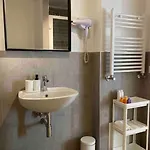 Apartamento U Castidd
