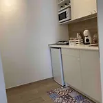 U Castidd Apartamento *