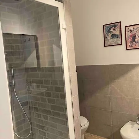 U Castidd Appartamento *